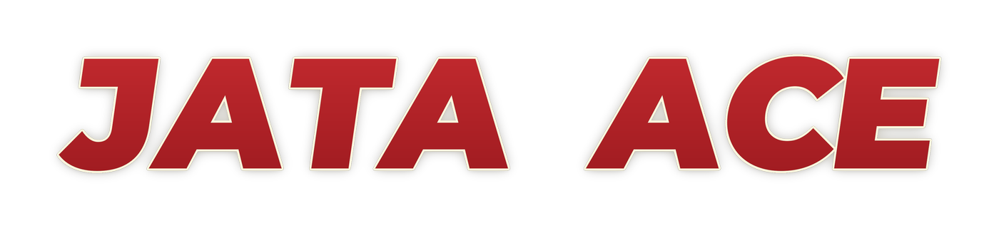 jata ace